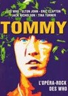 Tommy (1975)3.jpg